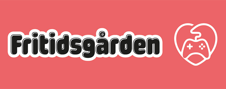 Härnösands Fritidsgård.