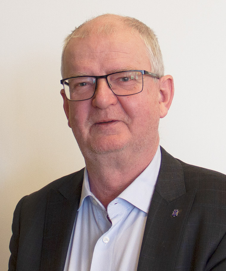 Samuel Möller.