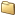 Folder/mapp