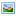 GIF-bild