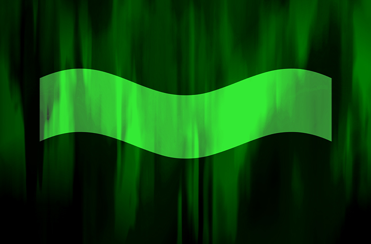 Triennalen Västernorrland 2025