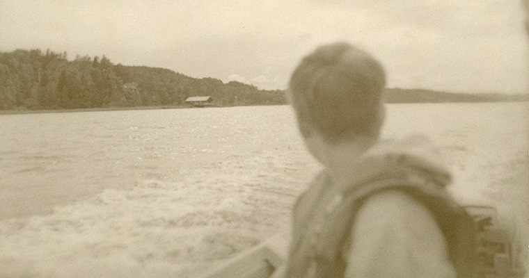 Fotografi av Albert Sten