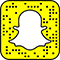 snapchats logotyp