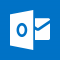outlook logotyp