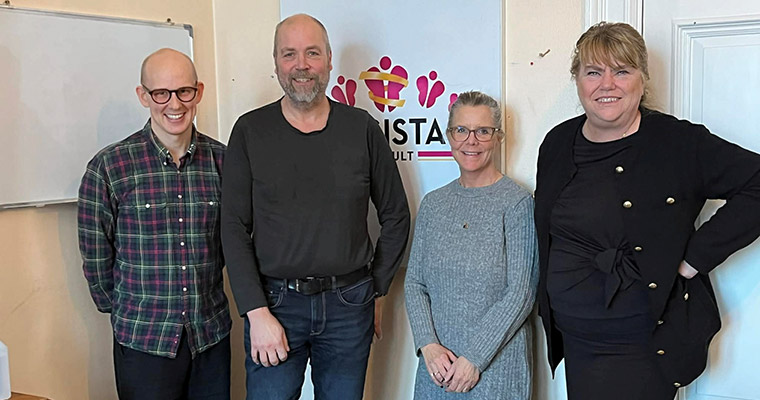 JS Assistanskonsult.