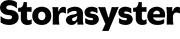 Logotyp: Storasyster.
